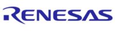 Renesas