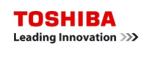 Toshiba