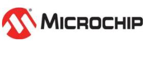 Microchip