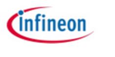 Infineon