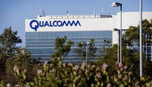 Expand Purchasing!Qualcomm Smashed $ 4.2 Billion In Large Orders, Involved In Cars, 5G