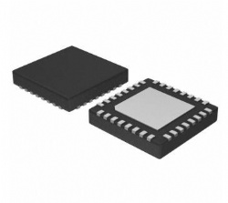 PI6CG15401ZHIEX