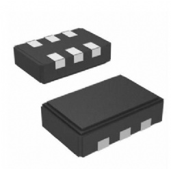 CY2XF24LXI009T