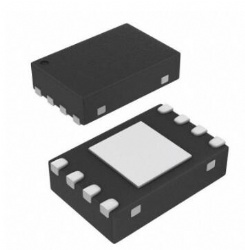 LTC6930HDCB-4.19#TRMPBF