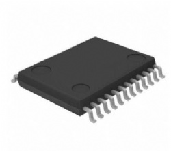 BD3884FS-E2
