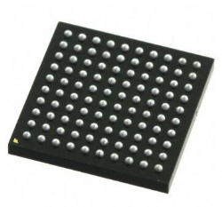 MPC9850VMR2