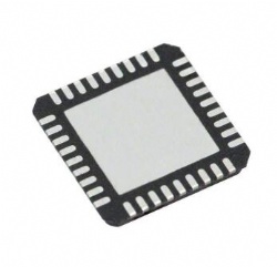 SI5324B-C-GM